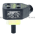 Namco EE210-31380 Proximity Switch Cylindicator Product Image
