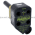 Namco EE210-37840 Probe Product Image