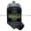 Namco EE210-37840 Probe Product Image