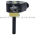 Namco EE210-37840 Probe Product Image