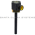 Namco EE210-38680 Proximity Cylindicator Sensor Product Image