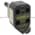 Namco EE210-38740 Proximity Sensor Product Image