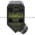 Namco EE210-38740 Proximity Sensor Product Image
