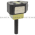 Namco EE210-38740 Proximity Sensor Product Image
