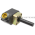 Namco EE210-38740 Proximity Sensor Product Image