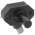 Namco EE210-61304 Proximity Control Product Image