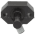 Namco EE210-61304 Proximity Control Product Image