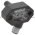 Namco EE210-61304 Proximity Control Product Image