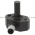 Namco EE210-61304 Proximity Control Product Image