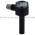 Namco EE210-68704 Proximity Sensor Product Image