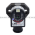 Namco EE230-10425 Proximity Switch | Cylindicator Product Image