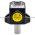 Namco EE230-10425 Proximity Switch | Cylindicator Product Image