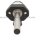 Namco EE230-17825 Cylindicator Sensor Product Image