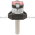 Namco EE230-18720 Proximity Switch Product Image