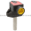 Namco EE230-18720 Proximity Switch Product Image