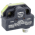 Namco EE230-20120 Proximity Switch Cylindicator Product Image