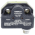 Namco EE230-20120 Proximity Switch Cylindicator Product Image
