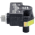 Namco EE230-20120 Proximity Switch Cylindicator Product Image