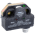 Namco EE230-20320 Cylindicator Product Image