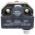 Namco EE230-20320 Cylindicator Product Image