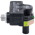 Namco EE230-20320 Cylindicator Product Image