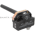 Namco EE230-28620 Cylindicator Probe Product Image