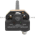 Namco EE230-28620 Cylindicator Probe Product Image