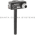 Namco EE230-28620 Cylindicator Probe Product Image