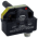 Namco EE230-28720 Cylindicator Switch Product Image