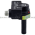 Namco EE230-28720 Cylindicator Switch Product Image