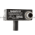 Namco EE230-28820 Cylindicator Sensor Product Image