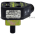 Namco EE230-30420 Proximity Sensor Probe Product Image