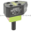 Namco EE230-31320 Proximity Sensor | EE220-31320 Product Image