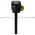 Namco EE230-38620 Rotatable Cylindicator Probe Product Image