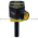 Namco EE230-38720 Rotatable Cylindicator Probe Product Image