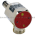 Namco EE230-90020 Proximity Switch Product Image