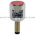 Namco EE230-90020 Proximity Switch Product Image