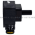 Namco EE260-30420 Proximity Switch Product Image