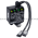 Namco EE280-92140 Cylindicator Power Clamp Sensor Product Image