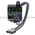 Namco EE280-92140 Cylindicator Power Clamp Sensor Product Image