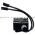 Namco EE280-92140 Cylindicator Power Clamp Sensor Product Image