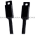Namco EE280-92140 Cylindicator Power Clamp Sensor Product Image