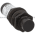 Namco EE510-72442 Proximity Sensor Product Image