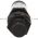 Namco EE510-72442 Proximity Sensor Product Image