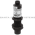 Namco EE510-72442 Proximity Sensor Product Image