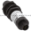 Namco EE510-72442 Proximity Sensor Product Image
