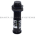 Namco EE510-73402 Proximity Switch Product Image