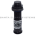 Namco EE510-73402 Proximity Switch Product Image