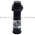Namco EE510-73402 Proximity Switch Product Image