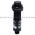 Namco EE510-73442 Proximity Sensor Product Image